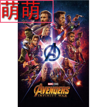 买个假的瑞典虚拟币平台身份认证资料